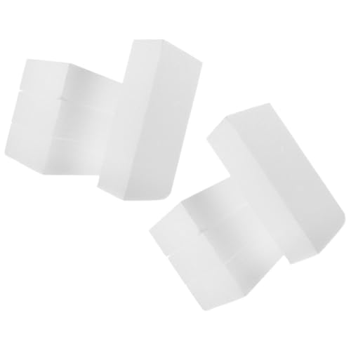 CLISPEED �����x�t�H�[���L���[�u DIY�����u���b�N �t�����[�A�����W�����g�p�t�H�[���N���t�g �z���f�[�����ƃp�[�e�B�[�e�[�u���Z���^�[�s