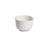 TEA SHOP - Ceremonia te Matcha - Bowl Matcha - 200 ml - Otros complementos