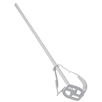 Bosch Accessories Bosch