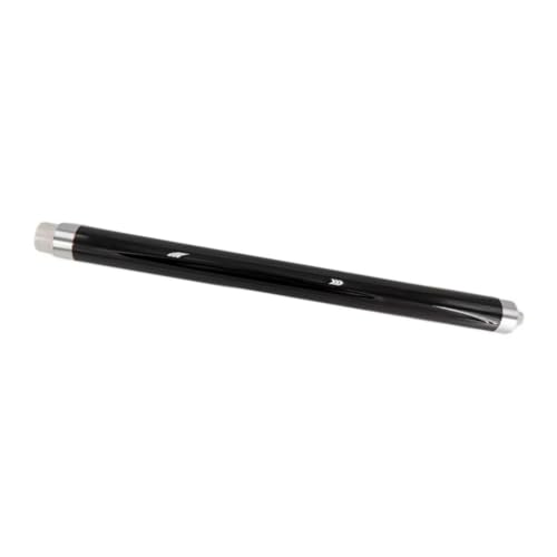 Tambour OPC de rechange pour copieurs Kyocera TASKalfa 3253ci