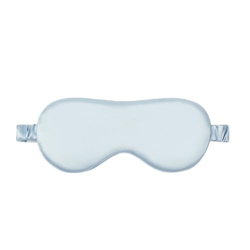 DiexgiyVNAC}XN 100% K 22mm  ڂ̕ی Ռ ڂɈ͂Ȃ (XJCu[i22mmVNj)