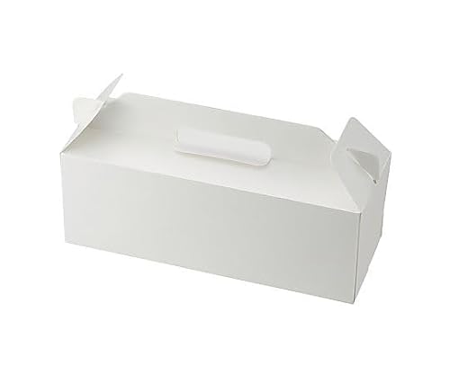 HEIKO XGRL[P[L 10×28[P[L1{Eh[ic6 zCg 1 50 004248135