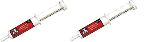 Kaeco Selenium And Vitamin E Gel - 30 Ml (Pack Of 2) #TOP6