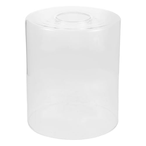 EXCEART p Cg Jo[ V_[ KX v VF[h p KX VF[h Cg p v Cg 