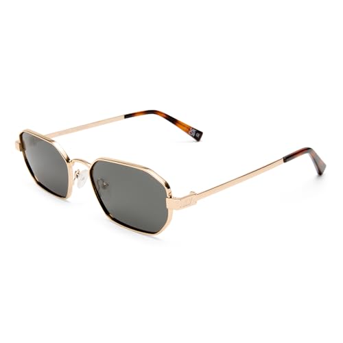 Le Specs. Women's Mythic Sunglasses
