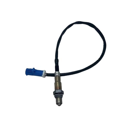 Sonde Lambda arrière 30757556 capteur échappement Volvo XC70 V40