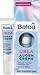 Produktbild Balea Urea Augencreme, 1 x 15 ml