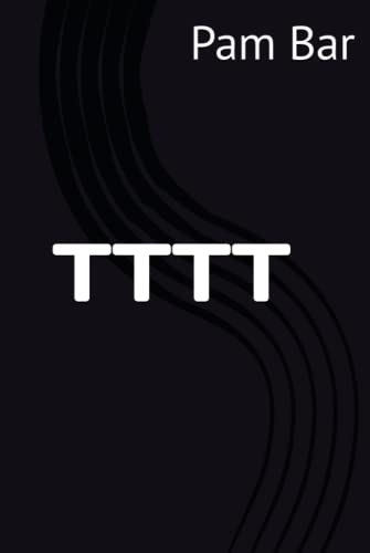 TTTT