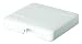 Ruckus Wireless ZoneFlex 7372 IEEE 802.11n 300 Mbps Wireless Access Point