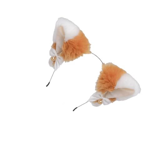 ̎qwbhoh傤яȏfGȈߑ}b`OTvCfBX^COc[awAt[vp[eB[^Cv13