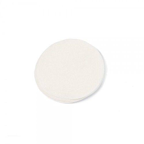 Yama Paper Filters for CDM8