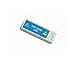TEKTRONIX DPO4USB