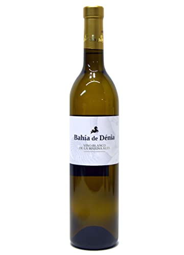 Bahía de Denia 2022