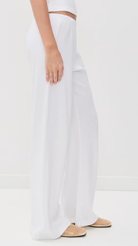 Leset Women's Nando Lounge Pants4