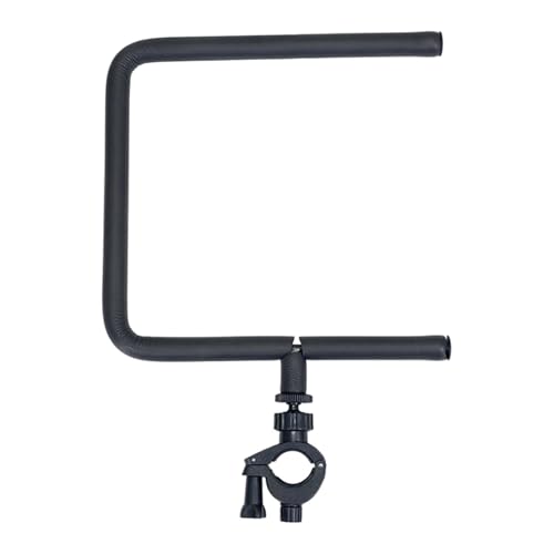 DeeRace M^[`FnK[ ʑptbN yANZT[ ȃ`Fz_[ KpM^[nK[, P[XtbN