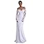 Style16-white