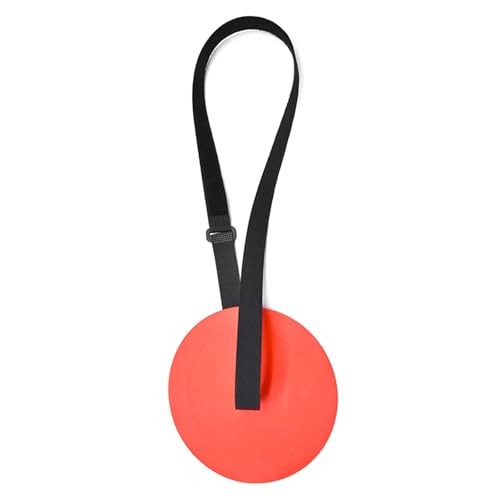 TbJ[g[jO^[Qbgv[gKc[TbJ[S[߉\ȃXgbvt_ȃTbJ[g[jOfBXNV[eBOS[fBXN