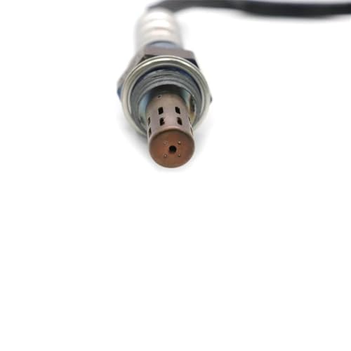 Capteur O2 lambda arrière pour BMW E87 E90 E91 référence 11787547313