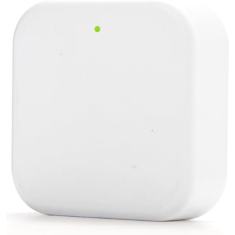 POPULIFE Smart WiFi Gateway Cover
