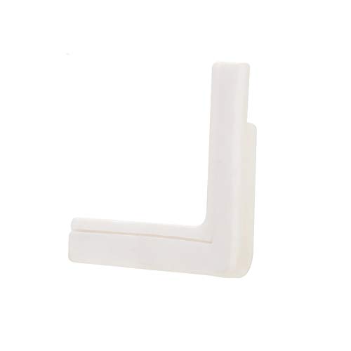 8 R[i[K[h hAe[uR[i[ pɕ ̏Փ˖h~px Փ˖h~یX[u ① I Ƌ @\ ƋR[i[ K[h zB6?9J܂