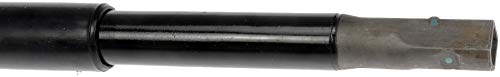 Dorman 425-388 Steering Shaft Compatible with Select Ford/Lincoln Models - Thumbnail 4