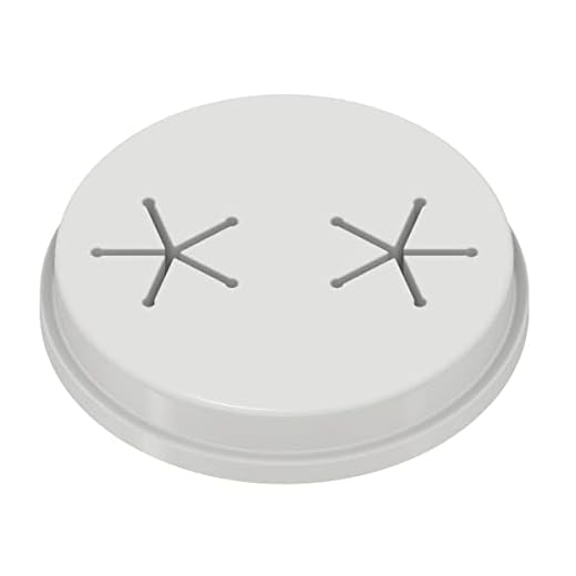 Pastidea - Matrize Friggitelli Zubehör kompatibel mit KitchenAid 5KPEXTA 5KSMPEXTA und Marcato