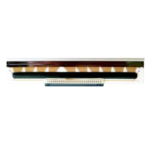 Tête d'impression thermique pour JS RP80VI et RP80III