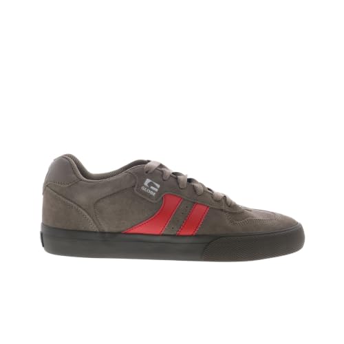 Image of Globe Men's Encore-2 Nutmeg Skate Shoes