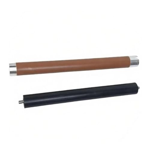 Rouleau de fusion supérieur inférieur M7106 P3301 pour réfection de l'unité de cuisson