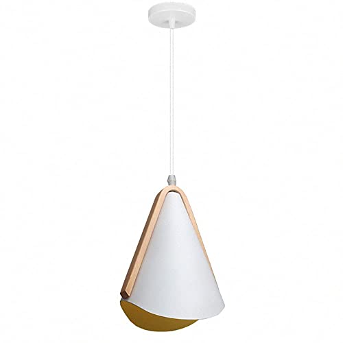 Suspension îlot de cuisine e27 luminaire suspendu salle à manger x3