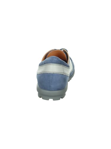 Image of Think! Men's Flat Sneaker