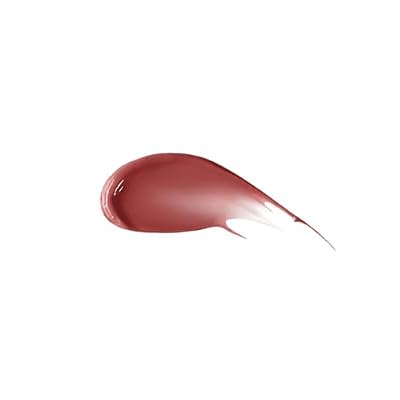 Hourglass Phantom Volumizing Glossy Balm Duo