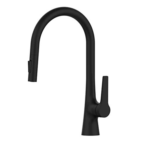 Nƍ̐^J̃fbL}EgP]~LT[≷o^bvLb`VN̎֌(Black)