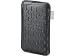 Produktbild HTC PO S570 Meteor Slip Tasche für Desire S/Salsa