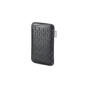 HTC PO S570 Meteor Slip Tasche für Desire S/Salsa