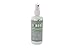 Produktbild Sambol - Brillen-Reinigungs-Spray - Brillenpflege-Excellence ohne Alkohol (100 ml)