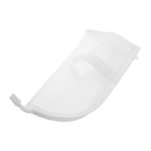 Lurrose ���s�p�R���p�N�g���ʎ��[�|�[�` �h�����n ���@�\���u���V�����������[ ���ϕi���� �݂艺���t�b�N�t�� �j�����p�g�уg�C���^���[