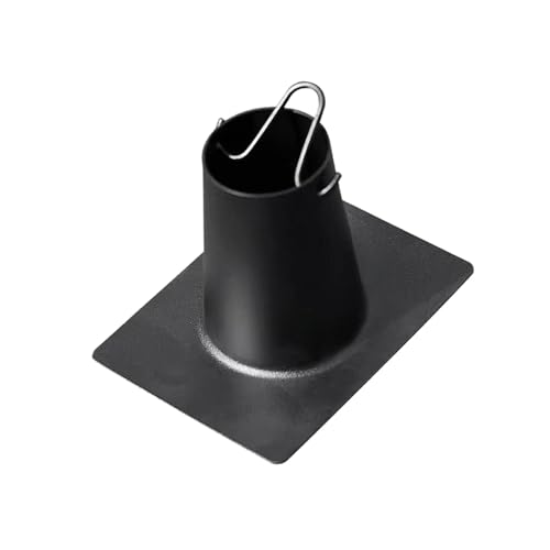 専用帯3263 2157 2839 2776 2792 2981 2349 七点 707-76-10140 (TZ1) Heavy Equipment Online Superstore