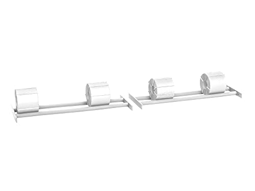 Kit de charge de bobine d'acier de haute précision en acier forgé renforcé