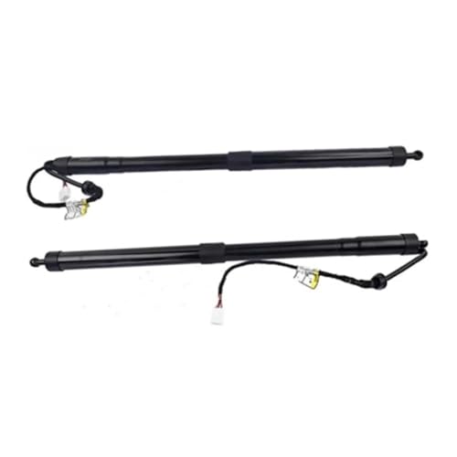 Jambe de force pour hayon électrique Toyota Highlander qualité OE - 2
