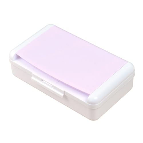 wyV{bNX M e y{bNX FtI[KiCU[ wp qp wP[X