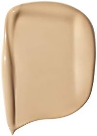 Revlon Colorstay Liquid Foundation Makeup for Combination/Oily Skin SPF15 Medium to Full Coverage (30ml) Matte Finish, Buff (150) Unisex