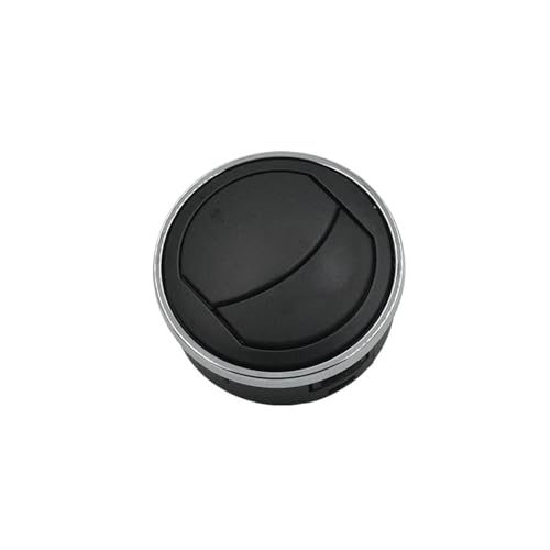 Grille d'aération de remplacement 400820901 pour console cassée Gallardo