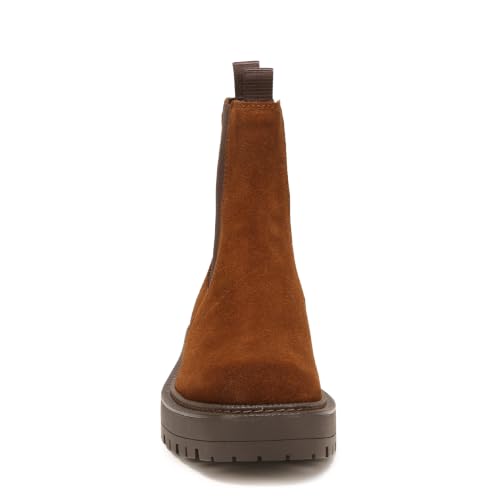 Image of Sam Edelman Women's Yaro Heeled Sandal