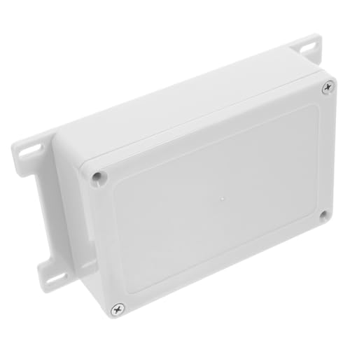 Healeved hvX`bNڑ{bNX OpP[uǗ ό󐫓dCz{bNX R[h[p prhoWNVP[X