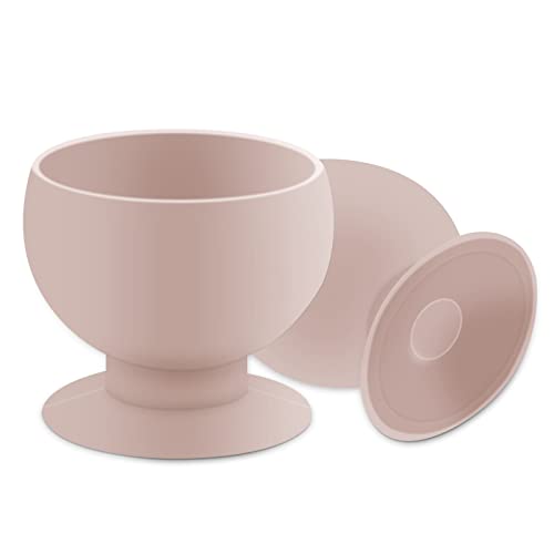 Exttlliy VR[hAnhJo[ ǃveN^[ vȃhAnh op[ hAmuJo[ q̈S(sN) 2pbN