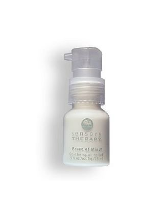 Origins Peace of Mind On-the-Spot Relief