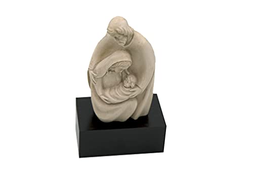Encuentra reviews de Figuras belen barro disponible en línea. 5 Imagen adicional