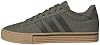 adidas Hombre Daily 4.0 Zapatos 2
