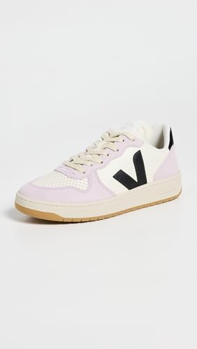 Image of Veja Men's Rio Branco Alveo Mesh